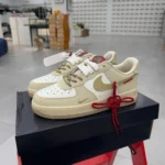 Nike Air Force 1 Beige HV5990-172