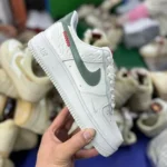 Nike Air Force 1 Low White HV5979 130