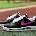 Nike Air Force 1 Multicolor AQ3692-004