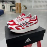 Adidas Adizero Aruku Marathon Running Shoes JI0308