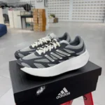 Adidas Adizero Aruku Marathon Running Shoes JQ7391