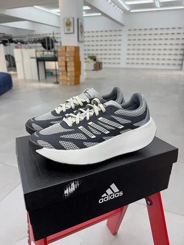 Adidas Adizero Aruku Marathon Running Shoes JQ7391