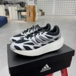 Adidas Adizero Aruku Marathon Running Shoes JQ5658