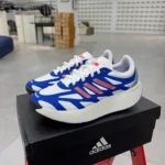 Adidas Adizero Aruku Marathon Running Shoes JQ7392