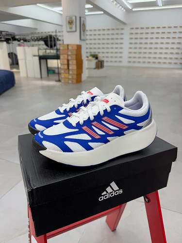 Adidas Adizero Aruku Marathon Running Shoes JQ7392