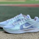 Nike Sabrina 2 Blue FZ1517-002