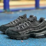 Nike Air Max 95 Black CU8406-00