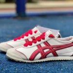 Onitsuka Tiger Mexico 66 Red White 1183c391-1