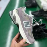 New Balance 2010 Pink Grey M2010REF