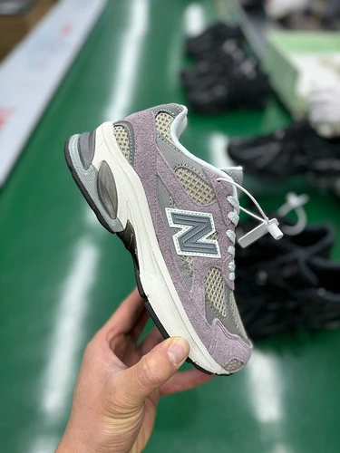 New Balance 2010 Pink Grey M2010REF