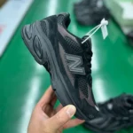 New Balance 2010 Black M2010RN