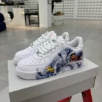 Nike Air Force 1 Multicolor DD8959-100