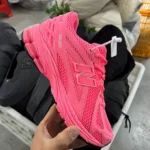 New Balance 1906R Pink M1906RAP