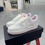 Air Force 1 Valentine's Day Limited Edition HV5992-111