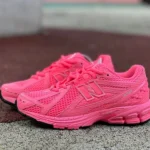 New Balance 1906R Pink M1906RAP