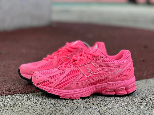 New Balance 1906R Pink M1906RAP