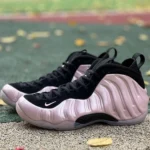 Nike Air Foamposite One Pink HJ4187-001