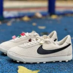 BODE x Nike Astro Grabber Beige Woven FJ9821-FQ6892-100