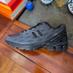 New Balance 1906 Black U1906WFD