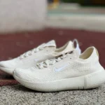 NIKE W NIKE FREE Sports Casual Shoes HF2720-101