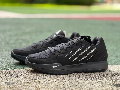 Pure Original JA2 Black "Heart Eyes" IB5842-800