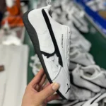 The Open Product x Puma Speedcat 联名低帮休闲鞋 406519 01