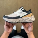 KAILAS Mountain Hike-2 GTX 沙丘户外徒步鞋 KS2432165-19261