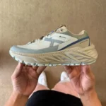 KAILAS Mountain Hike-2 GTX 绿色户外徒步鞋 KS2512222-11536