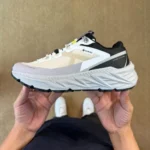 KAILAS Mountain Hike-2 GTX 浅杏白户外徒步鞋 KS2432265-22083