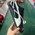 New B版 Rose x Puma Speedcat 联名休闲鞋 404391-01