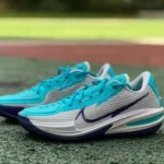 OX正版 GT 白蒂芙尼绿 Nike Air Zoom G.T. Cut SOS TB 1199084