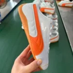 CS 正版 The Open Product x Puma Speedcat 低帮运动鞋 406329 40