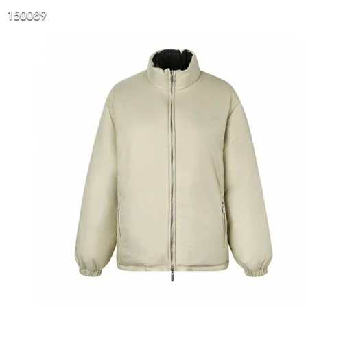 MiuMiu 羽绒服女士时尚保暖夹克 36-40