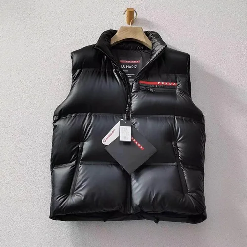 Moncler 羽绒服奢华男女通用保暖夹克 1-5