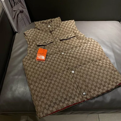 The North Face 羽绒服户外男士保暖夹克 M-4XL