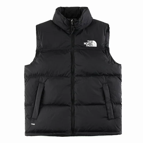 The North Face 羽绒服户外男士保暖夹克 XS-2XL