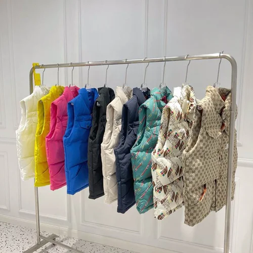 The North Face 羽绒服户外男士保暖夹克 XS-L